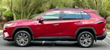 Used 2023 Toyota RAV4 Limited image 5