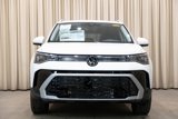 New 2025 Volkswagen Taos SEL image 4