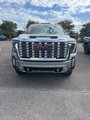 Used 2025 GMC Sierra 3500 Denali w/ Denali Reserve Package image 2