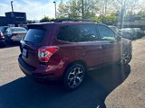 Used 2014 Subaru Forester 2.0XT Touring w/ Rugged Package #2 image 4