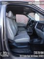 Used 2020 Ford F350 XL image 6
