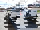 New 2025 GMC Sierra EV Denali image 3