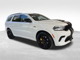 New 2024 Dodge Durango SRT image 2