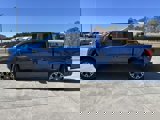 New 2025 Ford F150 STX w/ Equipment Group 200A image 4