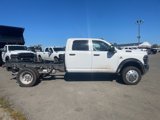 New 2026 RAM 5500 Tradesman image 2