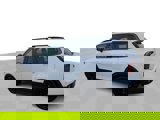 Used 2024 Kia Telluride SX X-Line image 6