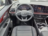 New 2026 Chevrolet Traverse Z71 image 5