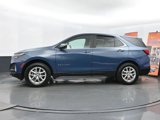 Used 2024 Chevrolet Equinox LT image 5
