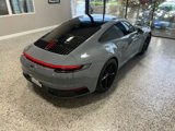 Used 2023 Porsche 911 Carrera image 5