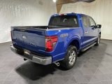 Used 2024 Ford F150 XLT image 5