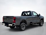 New 2025 Ford F350 XLT image 3