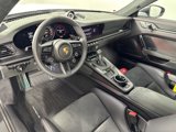 Used 2025 Porsche 911 GT3 RS image 4