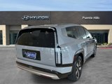 New 2026 Hyundai Ioniq 9 SEL image 5