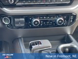 New 2026 GMC Sierra 1500 SLT w/ SLT Premium Plus Package image 5