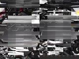 Certified 2025 RAM 1500 Big Horn image 5
