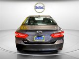 Used 2019 Toyota Camry XLE image 6