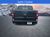 New 2025 Ford Maverick Lobo image 4