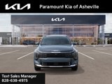 New 2026 Kia Sportage SX Prestige image 2