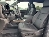 New 2025 Chevrolet Silverado 1500 RST w/ RST All Star Premium Package image 4