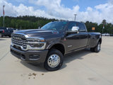New 2025 RAM 3500 Longhorn image 4