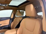 Certified 2025 Lexus NX 250 FWD w/ Premium Package image 4