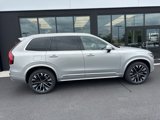 New 2025 Volvo XC90 T8 Ultra w/ Protection Package Premier image 2
