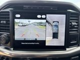 Used 2024 Ford F150 Lariat w/ Tow/Haul Package image 4
