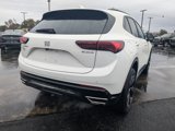 New 2025 Buick Envision Sport Touring image 5