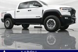 New 2025 RAM 1500 RHO w/ RHO Level 1 Equipment Group image 2