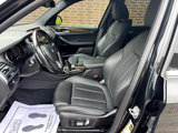 Used 2019 BMW X3 xDrive30i w/ Convenience Package image 5