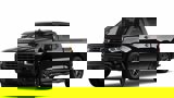 New 2025 Chevrolet Silverado 1500 RST image 3