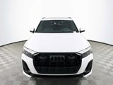 New 2025 Audi Q7 3.0T Prestige image 2