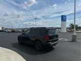 New 2026 Honda Passport TrailSport Elite image 6
