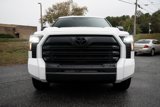 New 2025 Toyota Tundra SR5 image 2