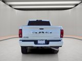 New 2025 RAM 2500 Limited image 5