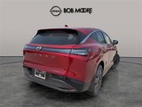 New 2025 Nissan Murano Platinum w/ Cargo Package image 5