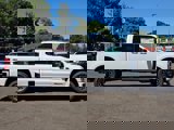 New 2025 Ford F350 Platinum image 6