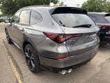 New 2026 Acura MDX Type S image 2