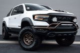 Used 2022 RAM 1500 TRX w/ TRX Level 1 Equipment Group image 4