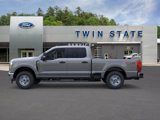 New 2025 Ford F250 XL image 3