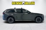 New 2025 MAZDA CX-90 3.3 Turbo S w/ Premium Plus image 4