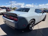 Used 2022 Dodge Challenger R/T Scat Pack image 5