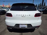 Used 2018 Porsche Macan image 3