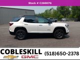 New 2026 Chevrolet Traverse LT w/ Sun and Wheel Package image 2
