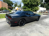 Used 2018 Dodge Challenger R/T Plus image 4