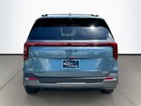 New 2026 Kia Carnival SX Prestige image 6