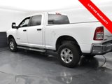 Used 2024 RAM 2500 Big Horn image 4