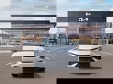 New 2025 Kia EV6 GT-Line image 2