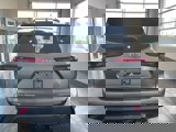 New 2025 Toyota Highlander Limited image 5