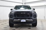 New 2026 Chevrolet Colorado Trail Boss image 2